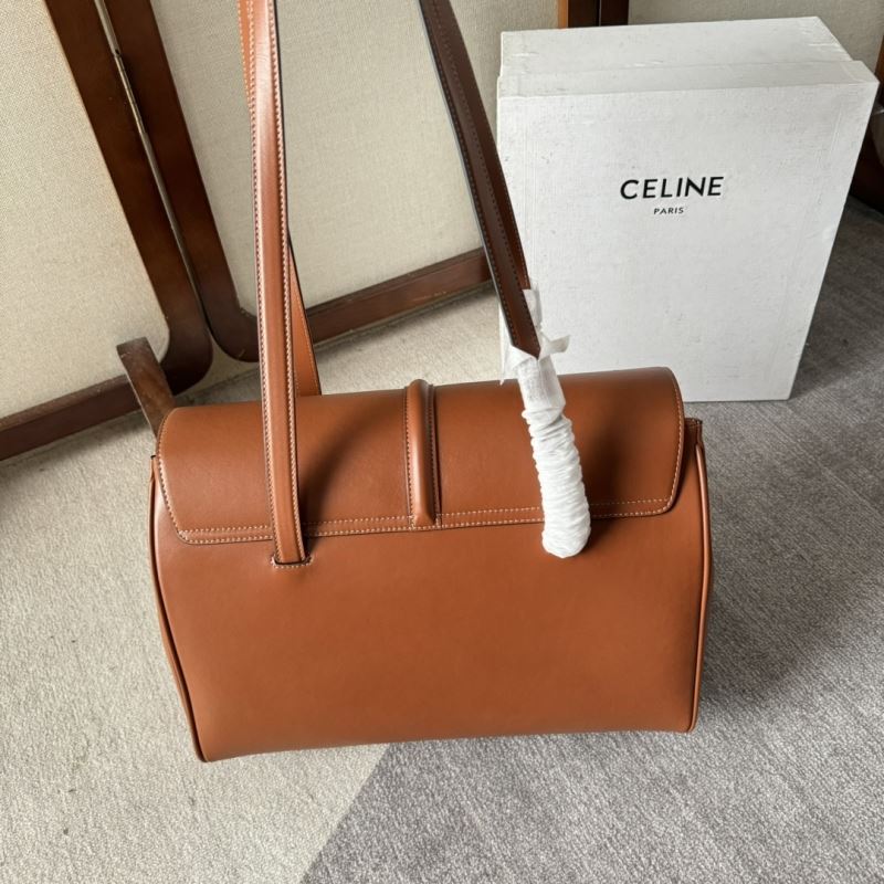 Celine Satchel Bags